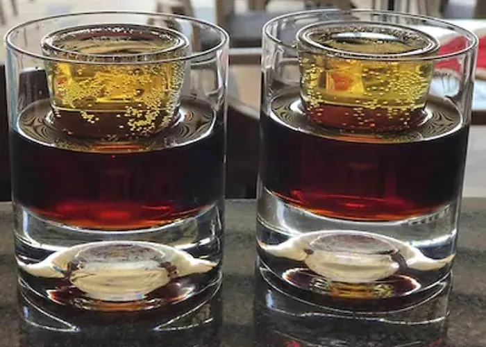 Szálloda Simus Side