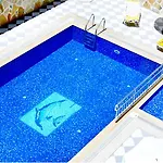 Simus 3* 시데