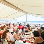 Simus 3* 시데
