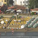 Szálloda Simus 3*