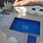 Simus Szálloda 3*