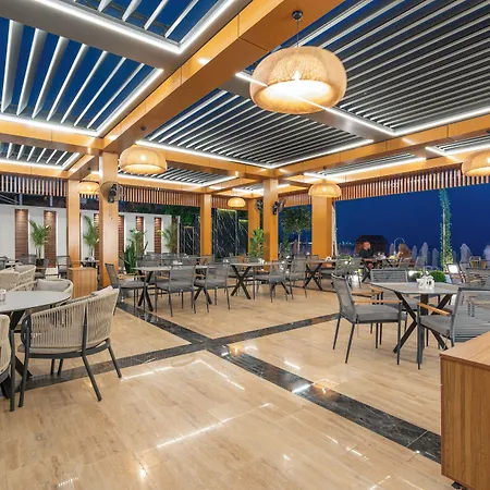 Готель Simus 3*