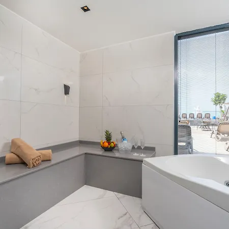 Simus Hotel 3*