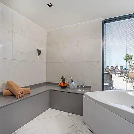 Hotel Simus
