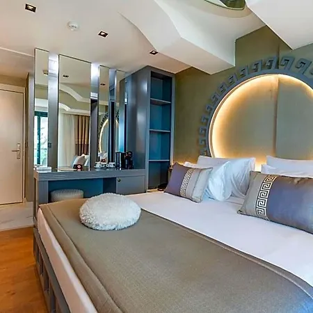 Simus Hotel
