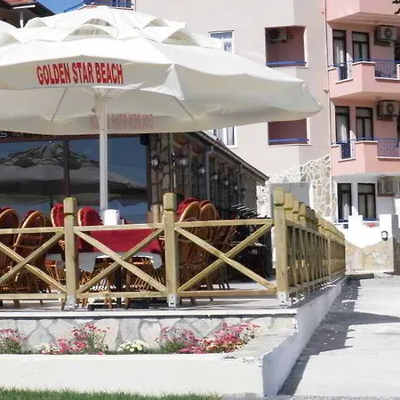 Simus Hotel