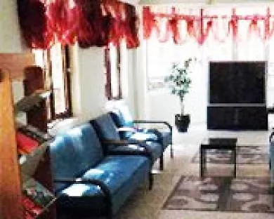 Simus Hotel