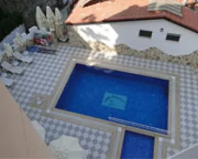 Simus Hotel 3*