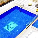 Hotel Simus