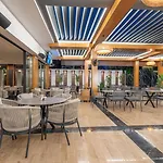 Simus Hotel