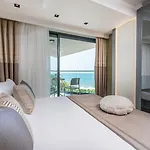Simus Hotel 3*