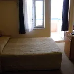 Hotel Simus 3*