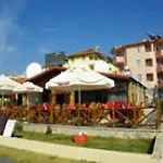 Hotel Simus
